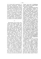 giornale/TO00179173/1917/unico/00000194