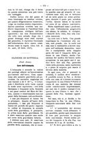 giornale/TO00179173/1917/unico/00000195