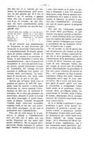 giornale/TO00179173/1917/unico/00000197