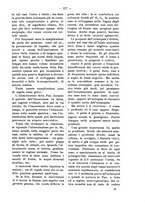 giornale/TO00179173/1917/unico/00000199