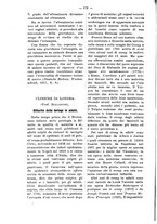 giornale/TO00179173/1917/unico/00000200