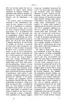 giornale/TO00179173/1917/unico/00000201