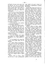 giornale/TO00179173/1917/unico/00000202