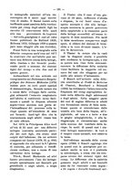 giornale/TO00179173/1917/unico/00000203