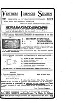 giornale/TO00179173/1917/unico/00000207