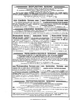 giornale/TO00179173/1917/unico/00000208