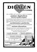 giornale/TO00179173/1917/unico/00000210