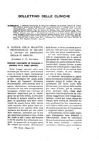 giornale/TO00179173/1917/unico/00000211