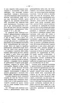 giornale/TO00179173/1917/unico/00000213