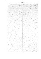 giornale/TO00179173/1917/unico/00000214