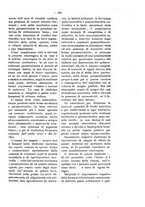 giornale/TO00179173/1917/unico/00000215