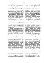 giornale/TO00179173/1917/unico/00000216