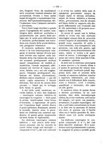 giornale/TO00179173/1917/unico/00000218