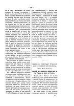 giornale/TO00179173/1917/unico/00000219