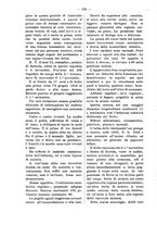 giornale/TO00179173/1917/unico/00000220