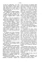 giornale/TO00179173/1917/unico/00000221