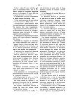 giornale/TO00179173/1917/unico/00000222