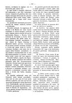 giornale/TO00179173/1917/unico/00000223