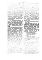 giornale/TO00179173/1917/unico/00000224