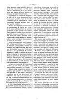 giornale/TO00179173/1917/unico/00000225