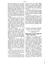 giornale/TO00179173/1917/unico/00000226