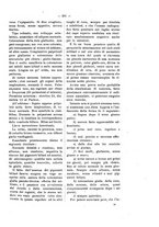 giornale/TO00179173/1917/unico/00000227