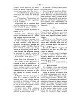 giornale/TO00179173/1917/unico/00000228