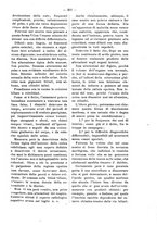 giornale/TO00179173/1917/unico/00000229