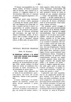 giornale/TO00179173/1917/unico/00000230