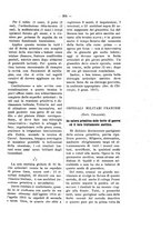 giornale/TO00179173/1917/unico/00000231