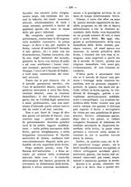 giornale/TO00179173/1917/unico/00000232