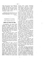 giornale/TO00179173/1917/unico/00000233