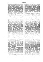 giornale/TO00179173/1917/unico/00000234