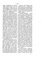 giornale/TO00179173/1917/unico/00000235