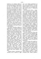 giornale/TO00179173/1917/unico/00000236