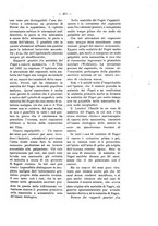 giornale/TO00179173/1917/unico/00000237