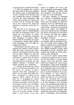 giornale/TO00179173/1917/unico/00000238