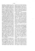 giornale/TO00179173/1917/unico/00000239