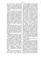 giornale/TO00179173/1917/unico/00000240