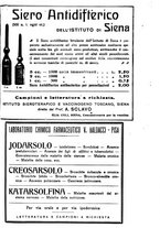 giornale/TO00179173/1917/unico/00000243