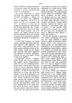 giornale/TO00179173/1917/unico/00000248