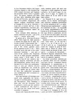 giornale/TO00179173/1917/unico/00000252