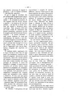 giornale/TO00179173/1917/unico/00000253