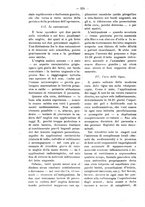 giornale/TO00179173/1917/unico/00000254