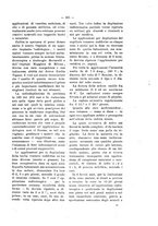 giornale/TO00179173/1917/unico/00000255