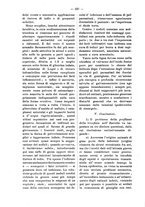 giornale/TO00179173/1917/unico/00000256