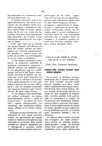 giornale/TO00179173/1917/unico/00000257