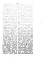 giornale/TO00179173/1917/unico/00000259