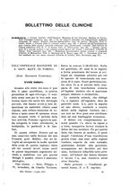 giornale/TO00179173/1917/unico/00000283