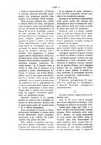 giornale/TO00179173/1917/unico/00000284